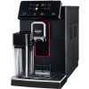 kávovar Gaggia Magenta Prestige