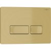Mexen Tex 04 6104-06
