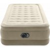 Intex 64426ND Nafukovací postel 99 x 191 x 46 cm - Dura-Beam Twin