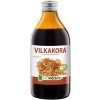 Vilkakora – nápoj z mačacieho pazúra 250 ml prírodná šťava