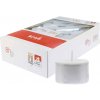 Krab XXL 8h čajová sviečka 30 ks