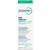 BIODERMA Sébium Kerato+ Cover tónovací gél-krém proti nedokonalostiam pleti Medium 30ml