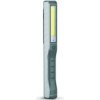 LED dobíjacie svietidlo Philips LPL81X1, farebná korekcia denného svetla, Professional