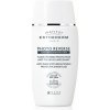 Institut Esthederm Photo Reverse Hyperpigmentation ochranný fluid proti pigmentovým škvrnám SPF 50+ 40 ml