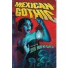 Mexican Gothic (Brožovaná)