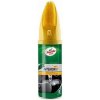 Turtle Wax Interior 400ml