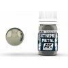 AK Interactive AK AK482 XTREME METAL DURALUMINIUM (30 ml)