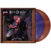 Dickinson Bruce - The Chemical Wedding / Limited Edition Coloured Vinyl [2LP] vinyl