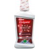 Colgate Max White One 500 ml