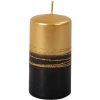 Nohel Garden LUMINA GOLD 6x13cm