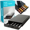 BEWELLO Nespresso BW1000A