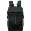 ACER batoh Predator Utility Lite batoh 16