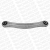 Rameno zavesenia kolies MONROE L29B27