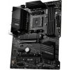 MSI B550-A PRE B550-A PRO