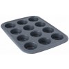 Berghoff Forma na muffiny 12 ks GEM BF-3990006