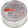 Spájkovacia pasta 100g