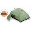 JUREK Tramp 4 Duo