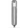 K&F Ulanzi UA20 LED lamp - WB (2700 K - 6500 K) UL4509