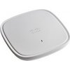 CISCO C9115AXI-E