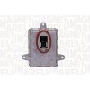 Riadiaca jednotka osvetlenia MAGNETI MARELLI 711307329461