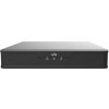 Uniview NVR301-08S3, 8 kanálů NVR301-08S3