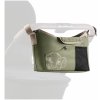 Hauck Pushchair Bag Simba Olive