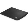 DeepCool Wind Pal Mini chladiaca podložka pod laptop 39,6 cm (15.6