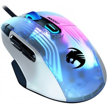 Roccat Kone XP 3D Lighting ROC-11-425-02