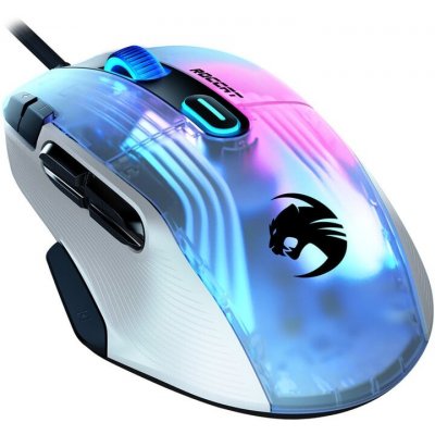 Roccat Kone XP 3D Lighting ROC-11-425-02