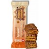 Maxi Nutrition Waffle protein bar 39 g