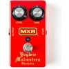 Dunlop MXR YJM308 Yngwie Malmsteen Overdrive