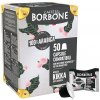 Caffè Borbone | Kikka - 50 kapsúl do kávovaru Nespresso®