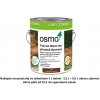 Osmo 010 Terasový olej 2,5 l Thermodrevo