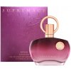 Afnan Supremacy Purple parfumovaná voda dámska 100 ml