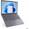 Lenovo IdeaPad Slim 3/14ARP10/R5-7535HS/14''/WUXGA/24GB/1TB/AMD int/W11H/Gray/2R 83K6004ACK