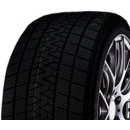 Gripmax Stature M/S 215/70 R16 104T