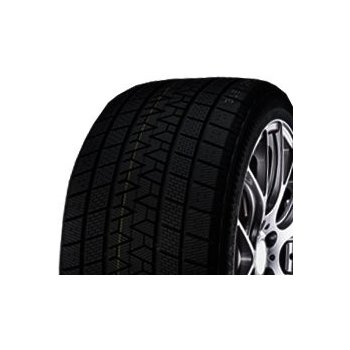 Gripmax Stature M/S 255/55 R19 111V