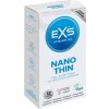 EXS Nano Thin 12 pcs