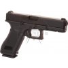UMAREX Umarex Glock 17 Gen5 GBB CO2 pištoľ - Čierna
