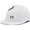 Čiapka Under Armour White 2086440