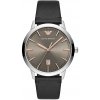 Armani Emporio Armani Uhr Modell AR11277
