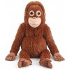 Plyšová opica Orangutan Veľkosť: 50