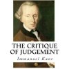 The Critique of Judgement: Critique of Aesthetic Judgement (Immanuel Kant,James Creed Meredith)()