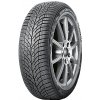 Kumho WinterCraft WP52 EV 215/55R18 95 H