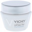 Vichy Liftactiv Supreme PS 50 ml