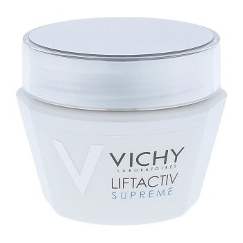 Vichy Liftactiv Supreme PS 50 ml