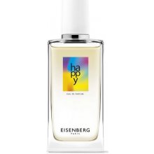 Eisenberg Happiness Happy parfumovaná voda unisex 50 ml