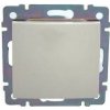 Legrand Valena 774301