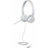 Slúchadlá Lenovo 110 Stereo USB Headset (GXD1E71385)