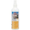 Matatabi sprej, podpora hravosti 175 ml
